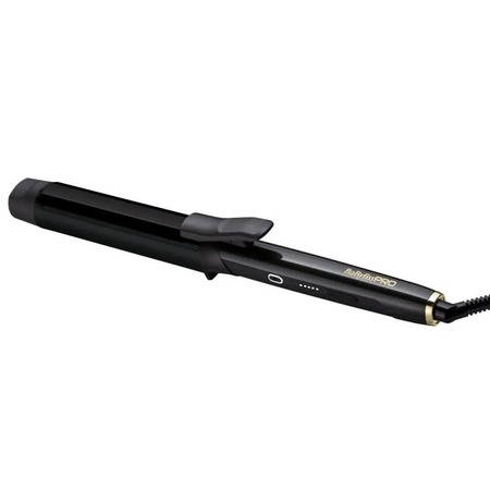 Прилад для укладання волосся Babyliss Pro (BAB2495E) Зображення