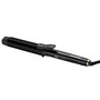 Прилад для укладання волосся Babyliss Pro (BAB2495E) Зображення