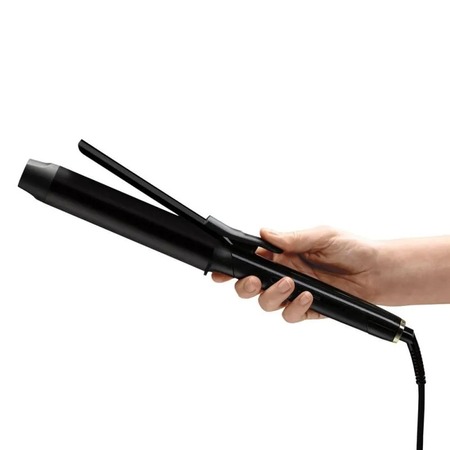 Прилад для укладання волосся Babyliss Pro (BAB2495E) Зображення