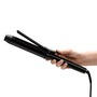 Прилад для укладання волосся Babyliss Pro (BAB2495E) Зображення