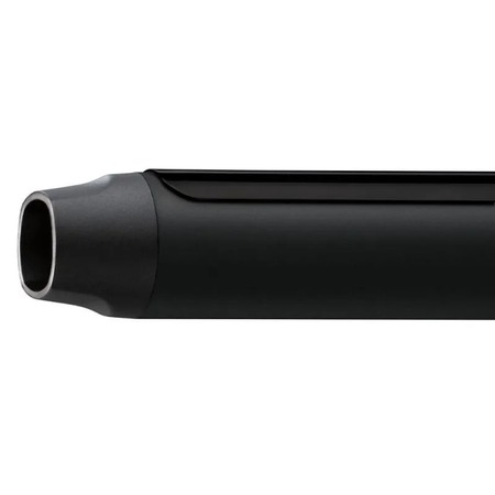Прилад для укладання волосся Babyliss Pro (BAB2495E) Зображення
