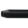 Прилад для укладання волосся Babyliss Pro (BAB2495E) Зображення