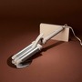 Прилад для укладання волосся Remington CI41MS5 Зображення