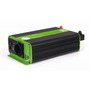 Інвертор напруги EnerGenie EG-PWC-PS500-01 500W Зображення