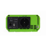 Інвертор напруги EnerGenie EG-PWC-PS500-01 500W Зображення