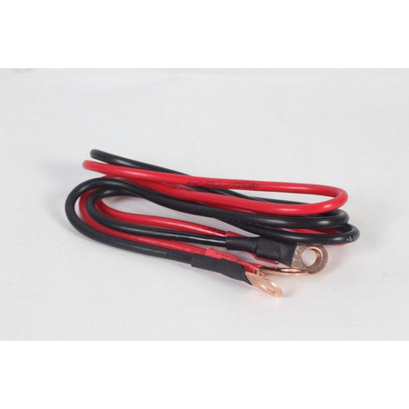 Інвертор напруги EnerGenie EG-PWC-PS500-01 500W Зображення