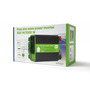 Інвертор напруги EnerGenie EG-PWC-PS500-01 500W Зображення