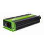 Інвертор напруги EnerGenie EG-PWC-PS1000-01 1000W Зображення