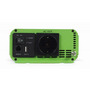 Інвертор напруги EnerGenie EG-PWC-PS1000-01 1000W Зображення