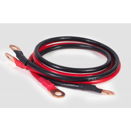 Інвертор напруги EnerGenie EG-PWC-PS1000-01 1000W Зображення
