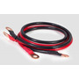 Інвертор напруги EnerGenie EG-PWC-PS1000-01 1000W Зображення