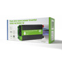 Інвертор напруги EnerGenie EG-PWC-PS1000-01 1000W Зображення