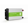 Інвертор напруги EnerGenie EG-PWC800-01 800W Зображення
