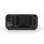 Інвертор напруги EnerGenie EG-PWC800-01 800W Зображення