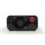 Інвертор напруги EnerGenie EG-PWC800-01 800W Зображення