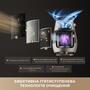 Очищувач повітря Dreame AP10 (CVF61A) Зображення