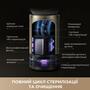 Очищувач повітря Dreame PM30 (CVF15A) Зображення