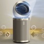 Очищувач повітря Dreame PM10 (CVF24A) Зображення