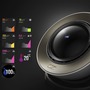 Очищувач повітря Dreame PM10 (CVF24A) Зображення