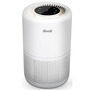 Очищувач повітря Levoit Smart Air Purifier Core 200S (HEAPAPLVSEU0064) Зображення
