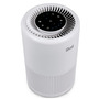 Очищувач повітря Levoit Smart Air Purifier Core 200S (HEAPAPLVSEU0064) Зображення