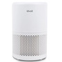Очищувач повітря Levoit Smart Air Purifier Core 200S (HEAPAPLVSEU0064) Зображення