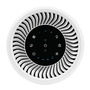 Очищувач повітря Levoit Smart Air Purifier Core 200S (HEAPAPLVSEU0064) Зображення