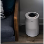 Очищувач повітря Levoit Smart Air Purifier Core 200S (HEAPAPLVSEU0064) Зображення