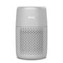 Очищувач повітря Levoit Air Purifier Core Mini Pro (HEAPAPLVNEU0141Y) Зображення
