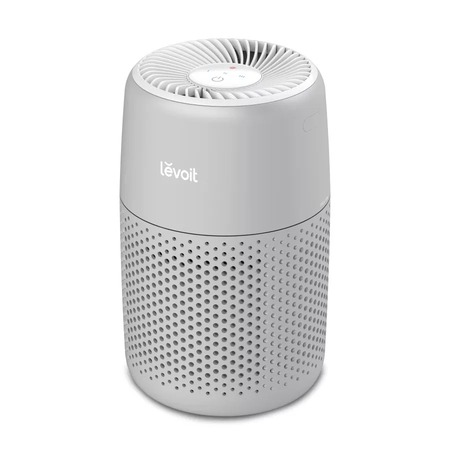 Очищувач повітря Levoit Air Purifier Core Mini Pro (HEAPAPLVNEU0141Y) Зображення