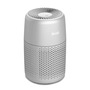 Очищувач повітря Levoit Air Purifier Core Mini Pro (HEAPAPLVNEU0141Y) Зображення