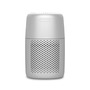 Очищувач повітря Levoit Air Purifier Core Mini Pro (HEAPAPLVNEU0141Y) Зображення
