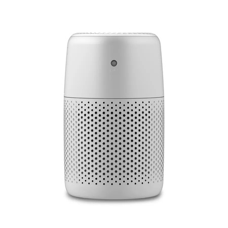 Очищувач повітря Levoit Air Purifier Core Mini Pro (HEAPAPLVNEU0141Y) Зображення