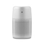 Очищувач повітря Levoit Air Purifier Core Mini Pro (HEAPAPLVNEU0141Y) Зображення