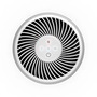 Очищувач повітря Levoit Air Purifier Core Mini Pro (HEAPAPLVNEU0141Y) Зображення