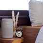 Очищувач повітря Levoit Air Purifier Core Mini Pro (HEAPAPLVNEU0141Y) Зображення