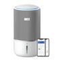 Очищувач повітря Philips AC3420/10 Зображення