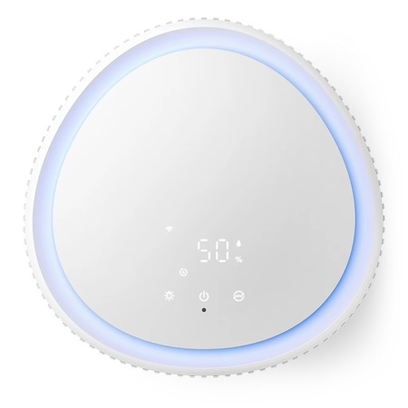 Очищувач повітря Philips AC3420/10 Зображення