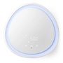 Очищувач повітря Philips AC3420/10 Зображення