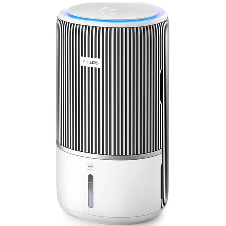 Очищувач повітря Philips AC3420/10 Зображення