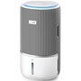 Очищувач повітря Philips AC3420/10 Зображення