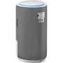 Очищувач повітря Philips AC3420/10 Зображення