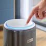 Очищувач повітря Philips AC3420/10 Зображення