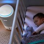 Очищувач повітря Philips AC3420/10 Зображення