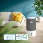 Очищувач повітря Philips AC3420/10 Зображення