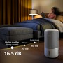 Очищувач повітря Philips AC3420/10 Зображення