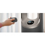 Кліматичний комплекс Philips Air Performer 9000 AMF970/10 Зображення