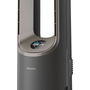 Кліматичний комплекс Philips Air Performer 9000 AMF970/10 Зображення