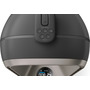 Кліматичний комплекс Philips Air Performer 9000 AMF970/10 Зображення