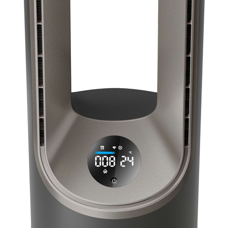 Кліматичний комплекс Philips Air Performer 9000 AMF970/10 Зображення